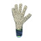 Gants Puma Future Ultimate Negative