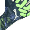 Gants Puma Future Ultimate Negative