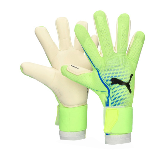 Gants Puma Ultra Ultimate Hybrid