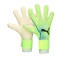 Gants Puma Ultra Ultimate Hybrid