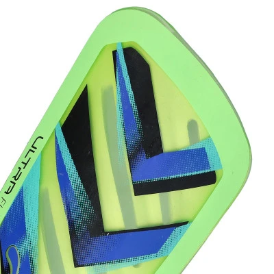 Protège-tibia Ultra Flex Sleeve