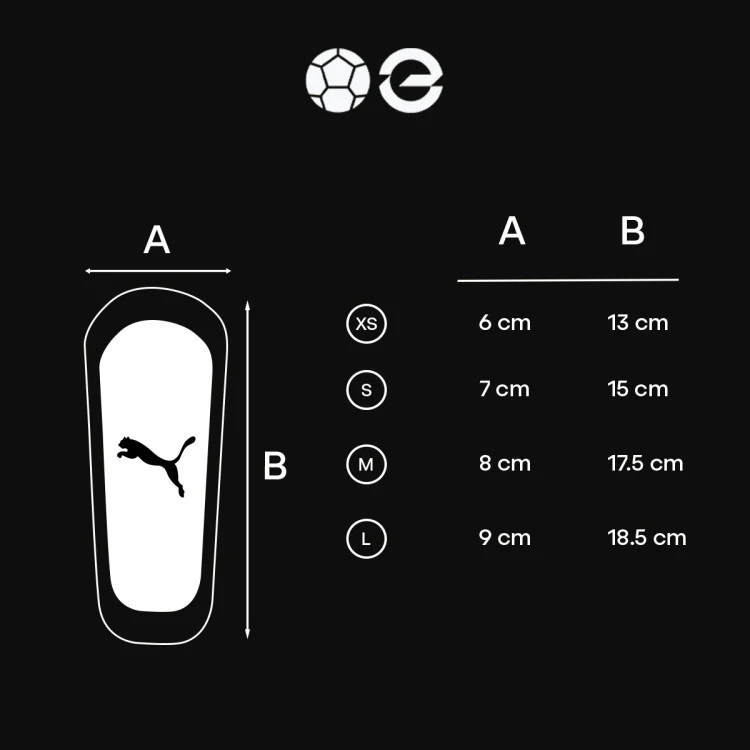 espinillera-puma-ultra-light-strap-fizzy-apple-bluemazing-4