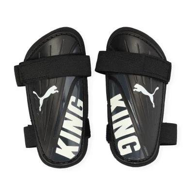 Protège-tibia King Strap