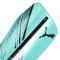 Protège-tibia Puma Attacanto Sleeve