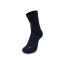 Chaussettes Puma Football Crew (1 par)