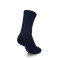 Chaussettes Puma Football Crew (1 par)