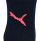 Chaussettes Puma Football Crew (1 par)