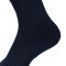 Chaussettes Puma Football Crew (1 par)