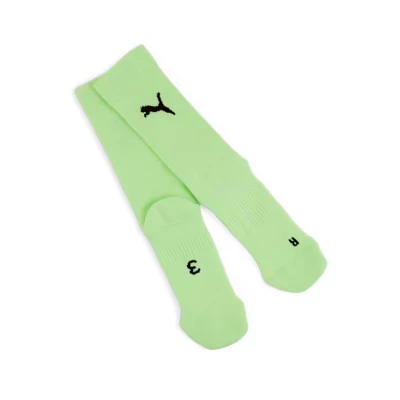 Chaussettes Football Crew (1 par)