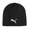 Bonnet Puma Individualwinterized Tech Beanie