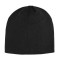 Bonnet Puma Individualwinterized Tech Beanie
