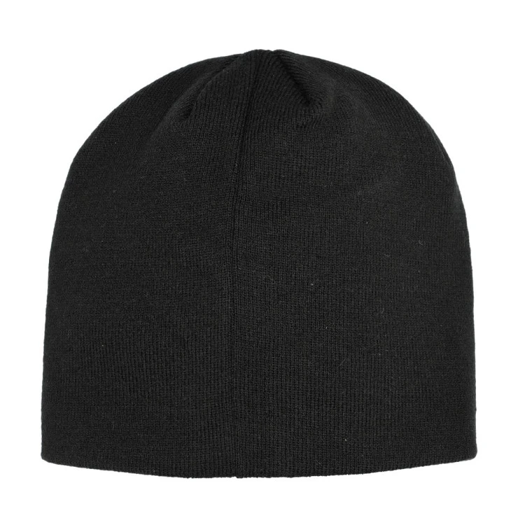 gorro-puma-individualwinterized-tech-mutze-negro-1