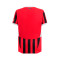 Maillot Puma Authentic Domicile AC Milan 2024-2025