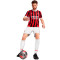 Maillot Puma Domicile AC Milan 2024-2025