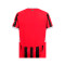 Maillot Puma Domicile AC Milan 2024-2025