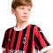Maillot Puma Domicile Enfant AC Milan 2024-2025