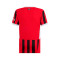 Maillot Puma Femme Domicile AC Milan 2024-2025