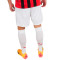 Short Puma Kit Domicile AC Milan 2024-2025