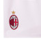 Tenue Puma Bébé Domicile AC Milan 2024-2025