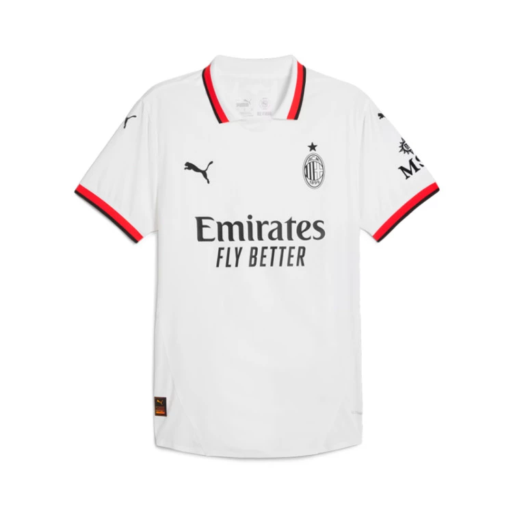 camiseta-puma-ac-milan-segunda-equipacion-authentic-2024-2025-white-4
