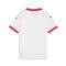 Maillot Puma Enfant AC Milan Maillot Extérieur 2024-2025