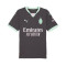 Maillot Puma Troisième kit AC Milan 2024-2025