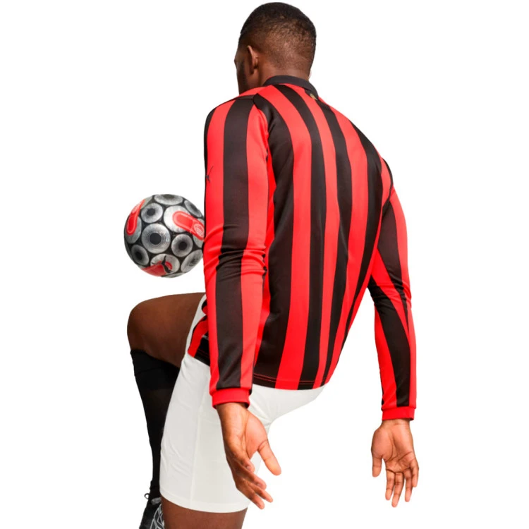 camiseta-puma-ac-milan-edicion-especial-2024-2025-black-for-all-time-red-1