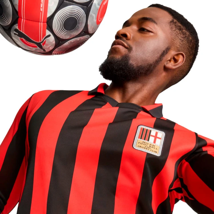 camiseta-puma-ac-milan-edicion-especial-2024-2025-black-for-all-time-red-3