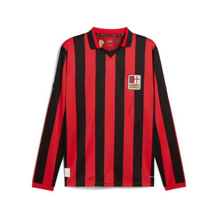 camiseta-puma-ac-milan-edicion-especial-2024-2025-black-for-all-time-red-4