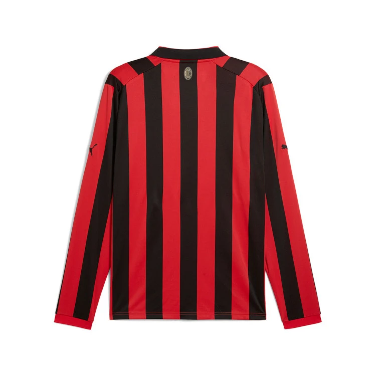 camiseta-puma-ac-milan-edicion-especial-2024-2025-black-for-all-time-red-5