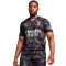 Maillot Puma AC Milan Domicile Gardien de But 2024-2025
