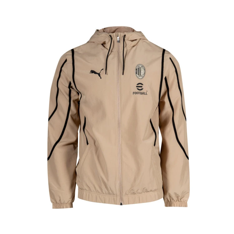chaqueta-puma-ac-milan-pre-match-2024-2025-prairie-tan-black-1