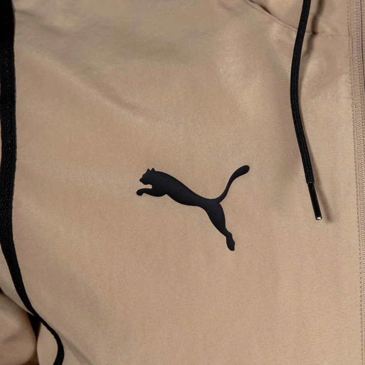 chaqueta-puma-ac-milan-pre-match-2024-2025-prairie-tan-black-4