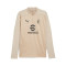 Sweat-shirt Puma AC Milan Pre-Match 2024-2025