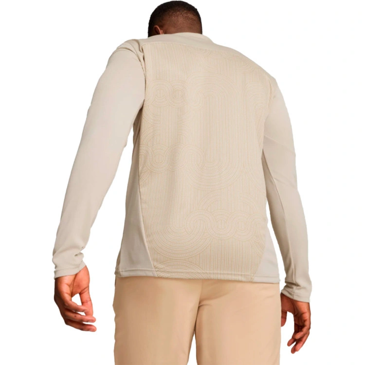 sudadera-puma-ac-milan-pre-match-2024-2025-putty-prairie-tan-1