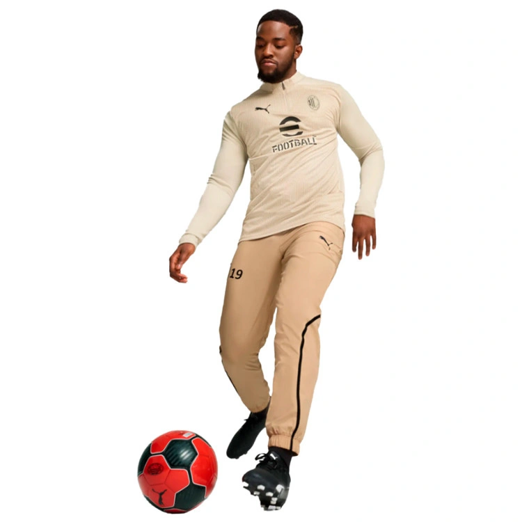 sudadera-puma-ac-milan-pre-match-2024-2025-putty-prairie-tan-3