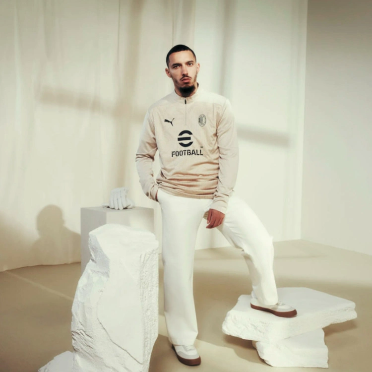 sudadera-puma-ac-milan-pre-match-2024-2025-putty-prairie-tan-4