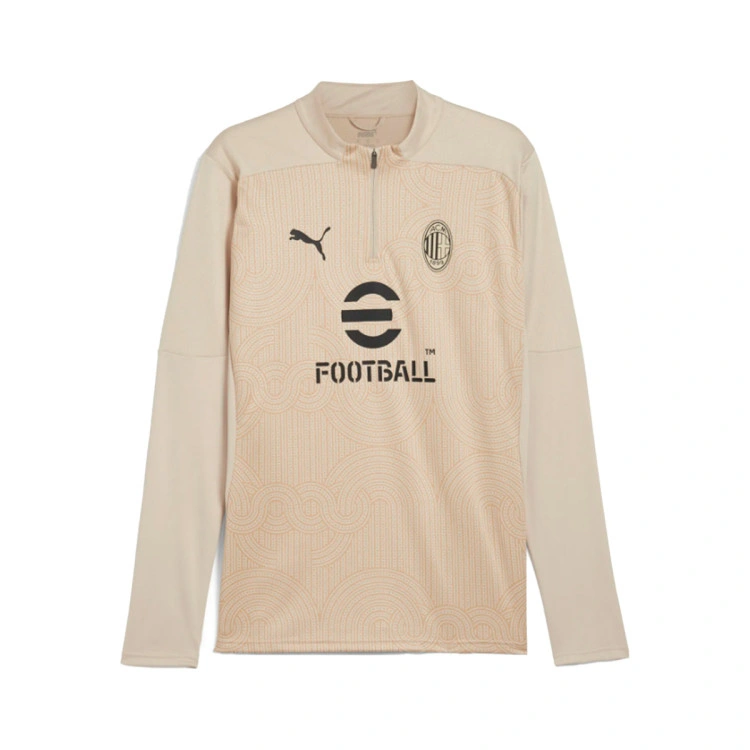 sudadera-puma-ac-milan-pre-match-2024-2025-putty-prairie-tan-5
