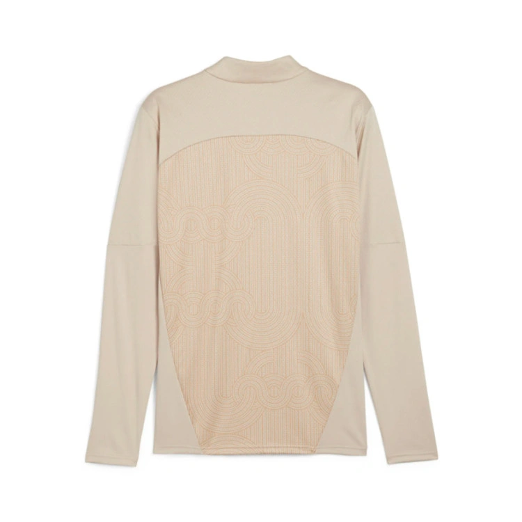sudadera-puma-ac-milan-pre-match-2024-2025-putty-prairie-tan-6