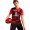 Maillot Puma AC Milan Pre-Match 2024-2025