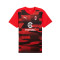 Maillot Puma AC Milan Pre-Match 2024-2025