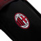 Pantalon Puma AC Milan Pre-Match 2024-2025