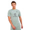 T-Shirt Puma AC Milan Training 2024-2025