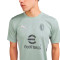 T-Shirt Puma AC Milan Training 2024-2025