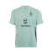 T-Shirt Puma AC Milan Training 2024-2025