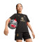 T-Shirt Puma Enfant AC Milan Training 2024-2025
