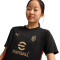 T-Shirt Puma Enfant AC Milan Training 2024-2025
