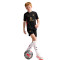 T-Shirt Puma Enfant AC Milan Training 2024-2025