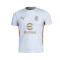 T-Shirt Puma Enfant AC Milan d'entraînement 2024-2025