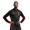 Veste Puma AC Milan Training 2024-2025